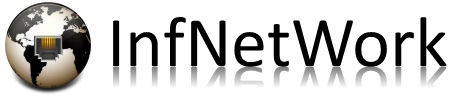 InfNetwork Solutions