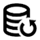 Backups4.png