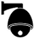 CCTV2.png
