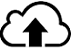 Cloud3.png