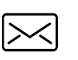 Email16.png