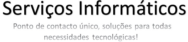 SISmart4.jpg