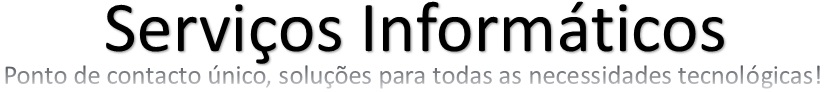 SISmart5.jpg